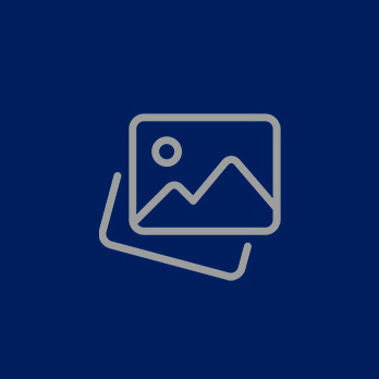 دستگاه اتوماتیک پهن کننده نوار تیپ آبیاری